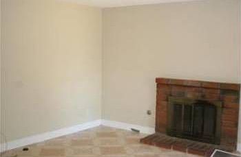 2nd image of 12277 Vista Hermosa Dr