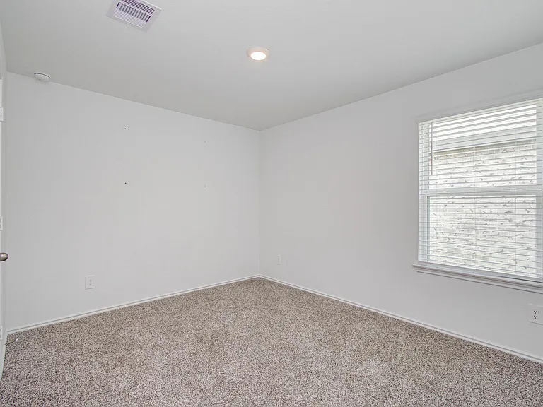 6111 Grove Of Pines St — Photo 24