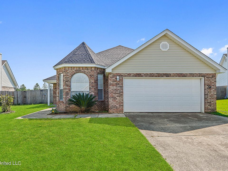 1st image of 18284 Tarabrooke Dr