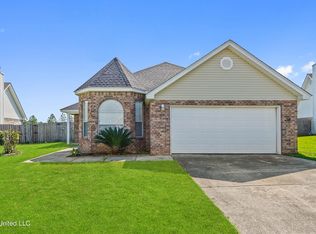 18284 Tarabrooke Dr, Gulfport, MS 39503