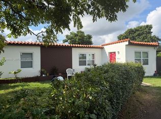Leisure City Sec 1, Homestead, FL 33033