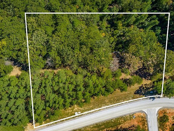 3rd image of 0 Split Rail Way Lot 1358