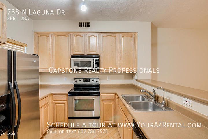 1st image of 758 N Laguna Dr