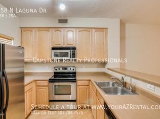 758 N Laguna Dr, Gilbert, AZ 85233