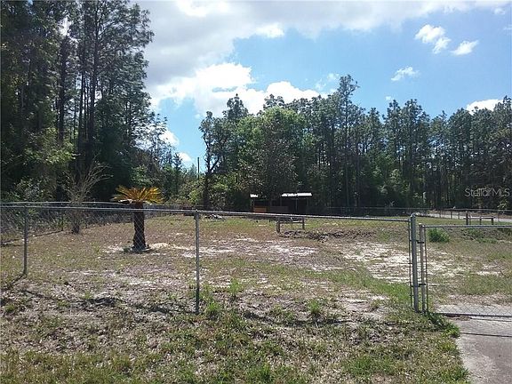 3rd image of 9930 SE 121st Pl