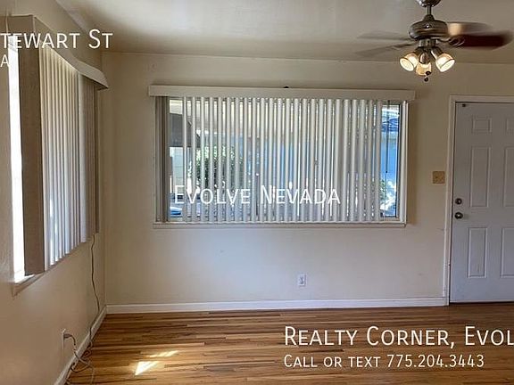 30786459_68223e15-d996-4d1b-8b5e-c20c560669af_08252022