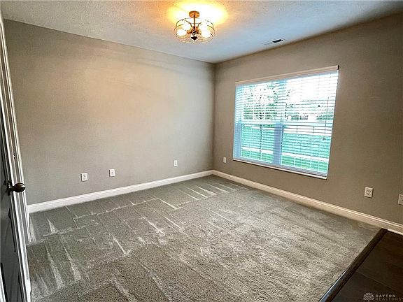 3rd image of 804 Brownstone Row