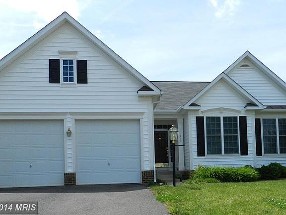 3rd image of 648 Pelhams Reach Dr