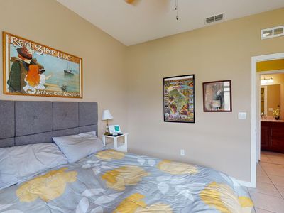 9961 SW Stonegate Dr, Port Saint Lucie, FL, 34987