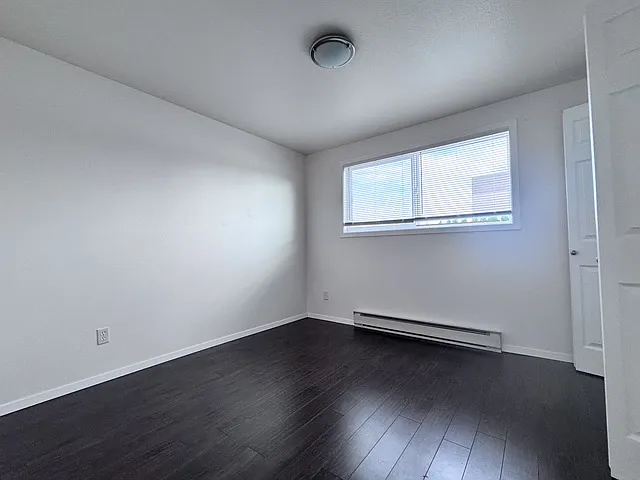 1710 Broadway #4 — Photo 10