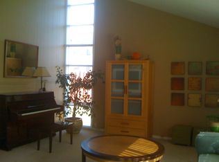 1125 Shermer Rd, Northbrook, IL 60062