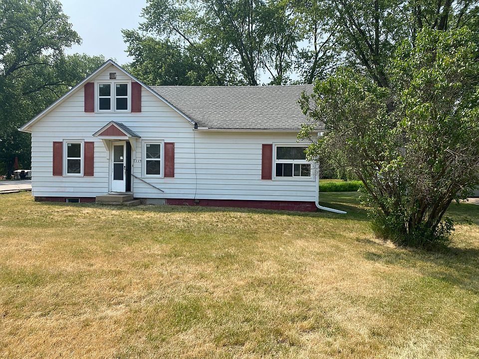 1st image of 1119 Wauona Trl