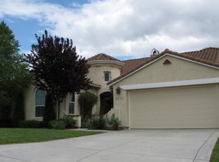 8952 Ironbark St, Gilroy, CA 95020