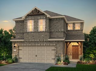 7410 Sheboygan Ave, Dallas, TX 75228