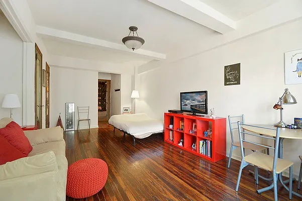 Sold by Corcoran | media 12