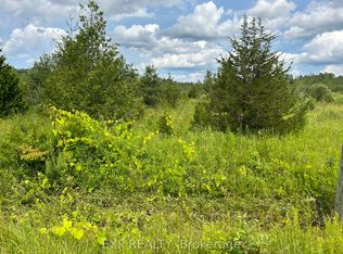 1125 Wood Rd, Tay, ON L0K2E0