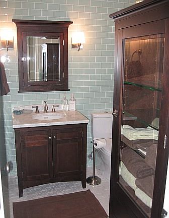 5th image of 8223 E Glenrosa Ave