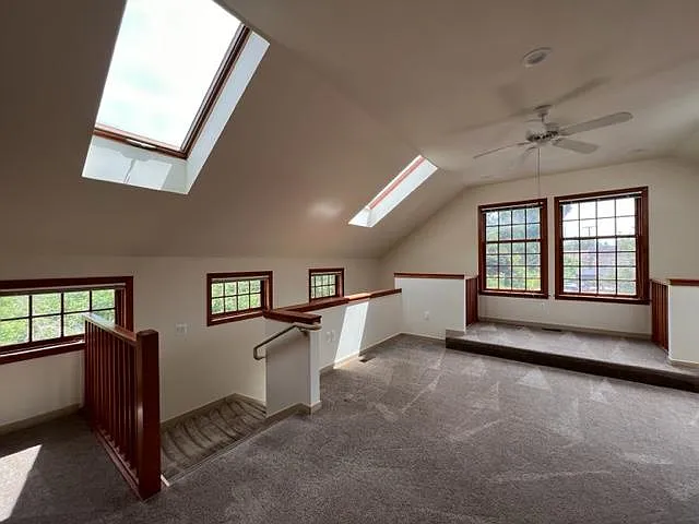 9 W Michigan Ave #3 — Photo 11