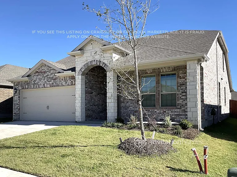 7412 Alfriston Pl — Photo 3
