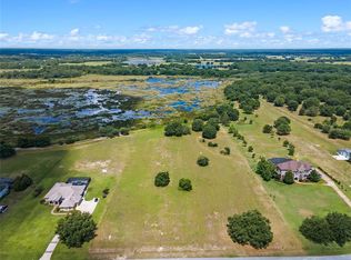 LOT 19 Eagle Run LOT 19, Groveland, FL 34736
