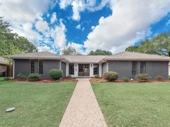 104 Chieftain Dr, Waxahachie, TX 75165