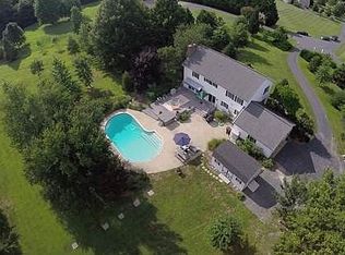 6551 Green Way, Easton, MD 21601