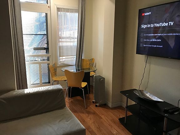 4th image of 344 E 49th St APT 3D