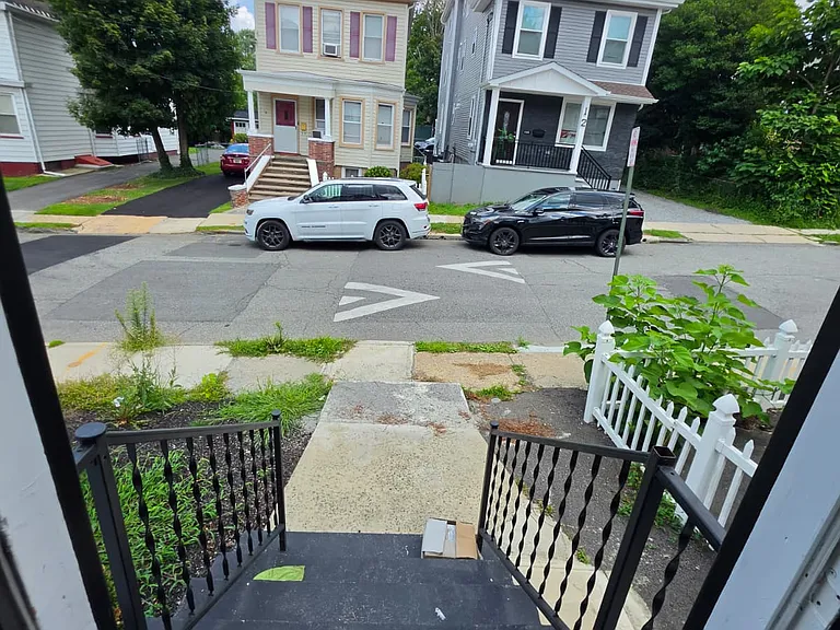15 Orange Pl #1 — Photo 9