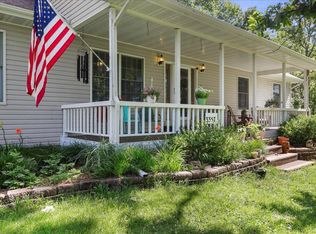 3357 Ozark St, West Plains, MO 65775