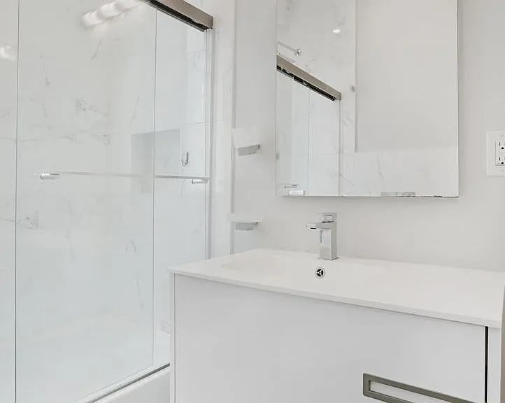 1373 N Carolina Ave NE — Photo 28