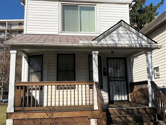 2nd image of 1679 Lockwood Ave