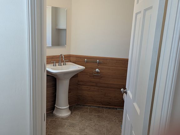 3rd image of 8105 Alton Dr #8105