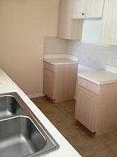3rd image of 5503 67th Ave N APT 15
