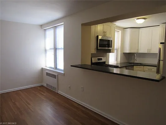 Sold by Keller Williams Realty Empire | media 5