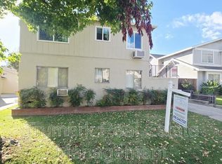 103 S Roosevelt Ave APT 3, Pasadena, CA 91107