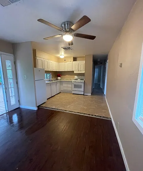 1120 N Justice Dr #1 — Photo 3