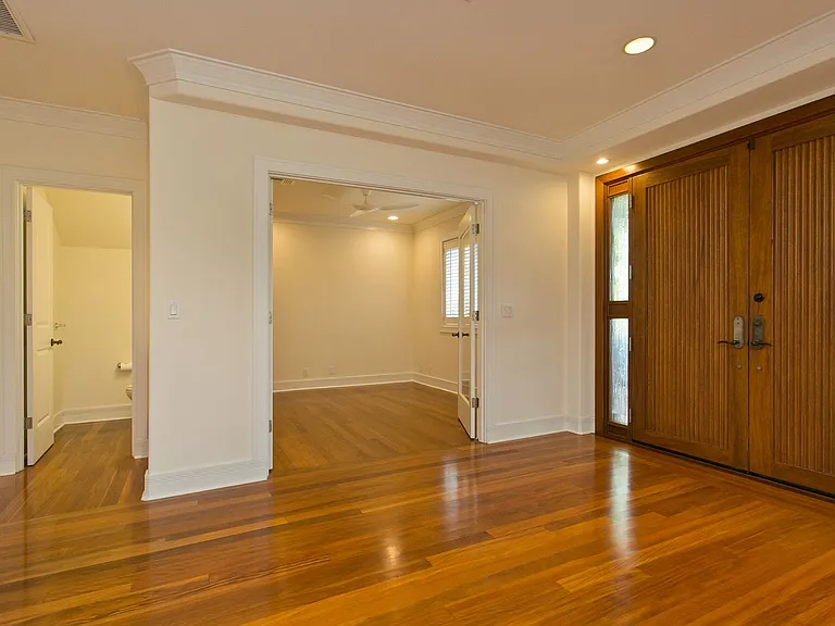 4716 Farmers Rd — Photo 5
