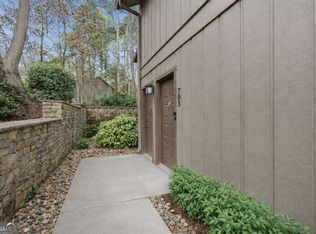 703 Cumberland Ct SE, Smyrna, GA 30080