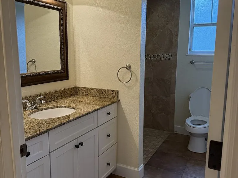 3613 S Summerlin Ave — Photo 17