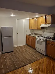 Rented by Jason A Moore, LREB