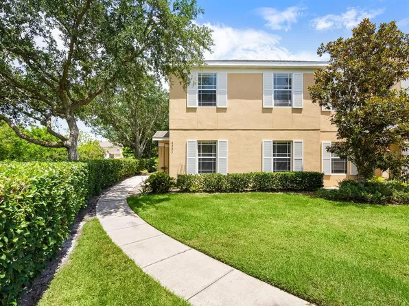 6205 Triple Tail Ct #101, Bradenton, FL 34202