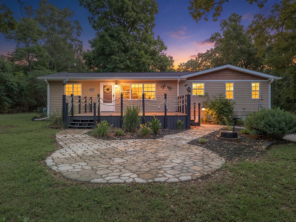 1st image of 8129 Bermerwood Dr