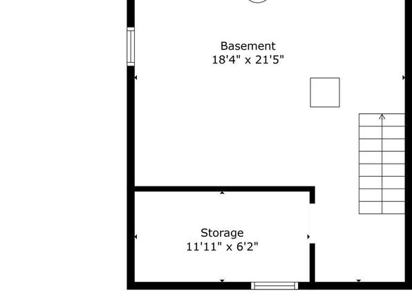 114 W Broad St, Eaton Rapids, MI 48827