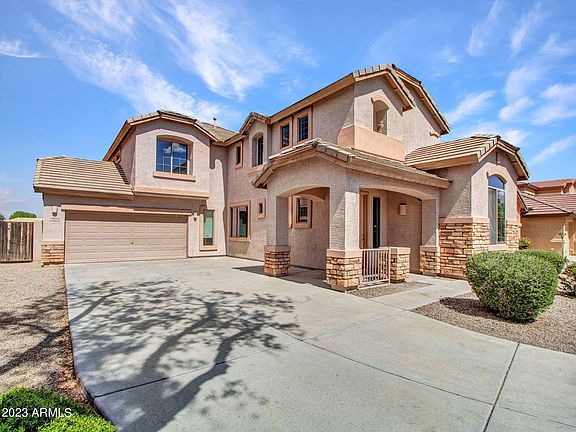 3rd image of 13674 W Caribbean Ln