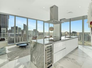 700 NE 26th Ter UNIT 2405, Miami, FL 33137