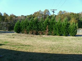 117 Link St, Fort Mill, SC 29715