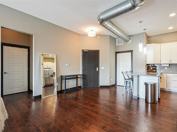 4th image of 200 3rd Ave SW APT 205