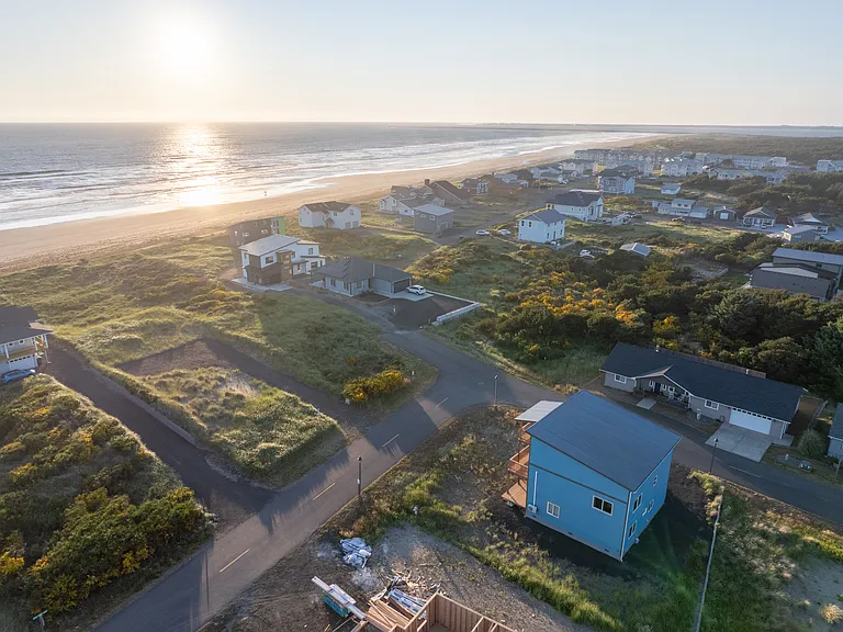 612 Dune Crest Loop — Photo 5