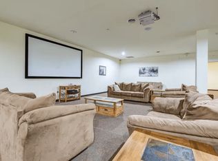 Lofts at 525, Reading, PA 19611