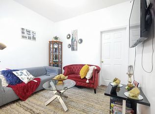 394 Vermont St #3A1, Brooklyn, NY 11207